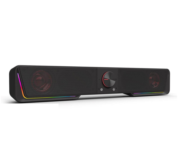 REDRAGON Darknets GS570 - 1182492 - zdjęcie